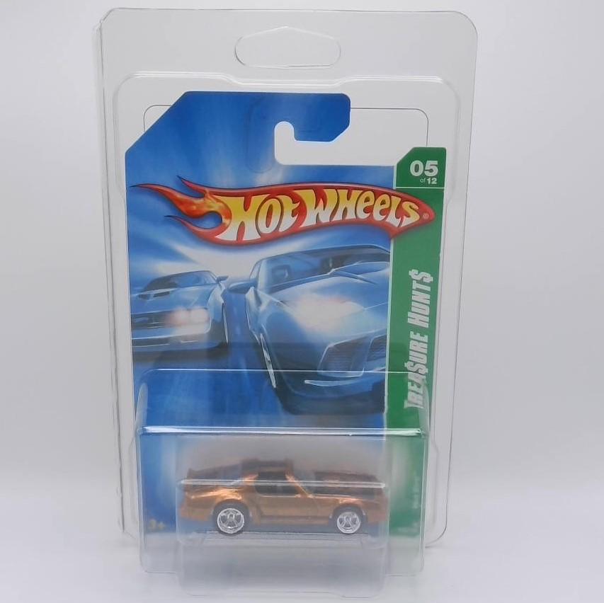 Hot Bird™ - Image 7