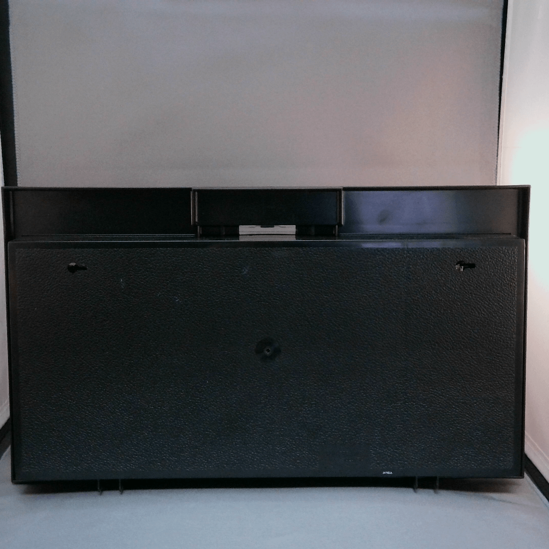 Hot Wheels FAO Schwarz Gold Series Collection II - Image 11