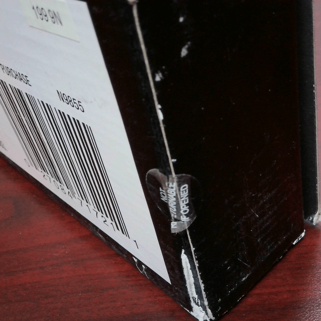 Hot Wheels 2009 Larry's Garage - 21 Car Set PINK PASS'N GASSER - Image 10